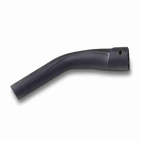 Karcher OEM Hose Handle 50317180