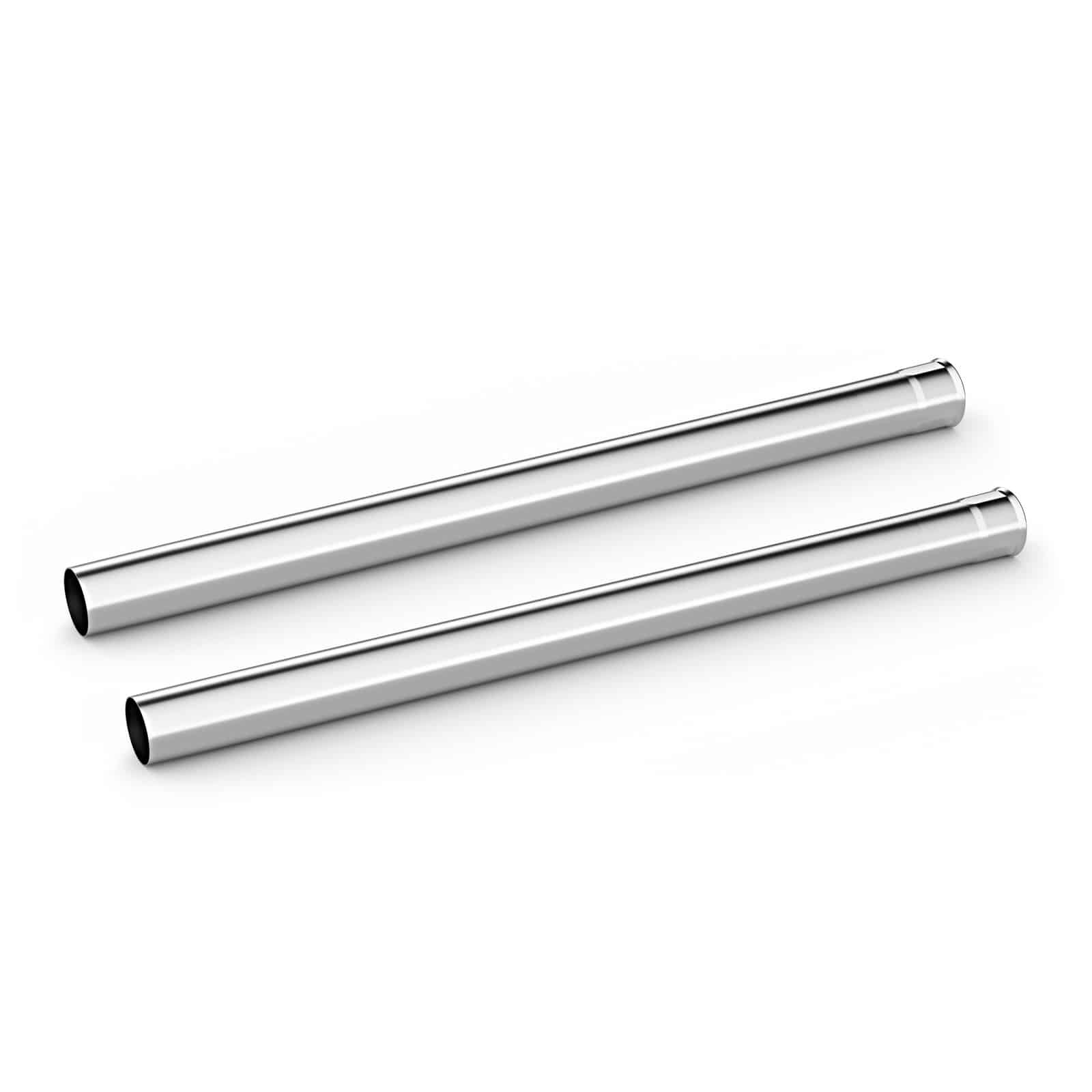 Karcher OEM NT30 / NT40 / NT48 Non-Electric Suction Tubing Wand Set 28891920
