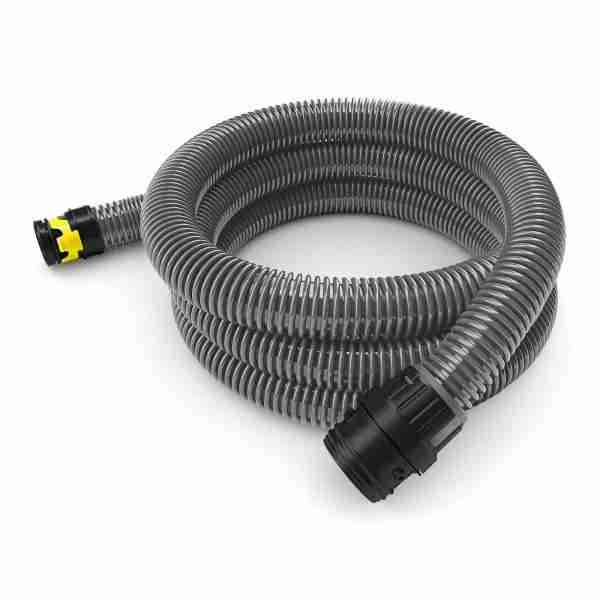 Karcher OEM Canister  4.0 m  Non-Electric Suction Hose 28891350