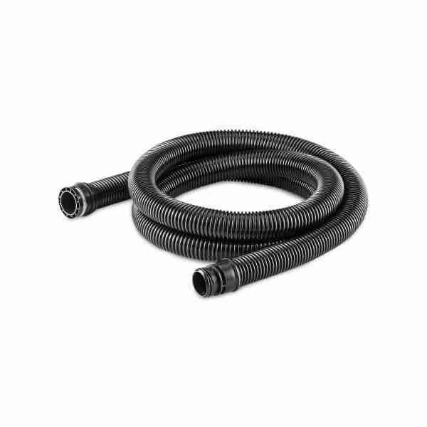 Karcher OEM Canister Non-Electric Suction Hose 44409110