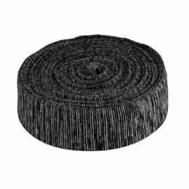 Knitted Hose Cover