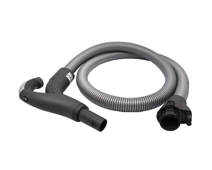Miele OEM SES121 Canister Electric Suction Hose 10715783