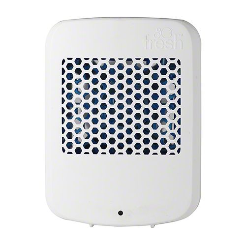 Fresh MyFresh 2.0 Motion Sensor Air Freshener Dispenser