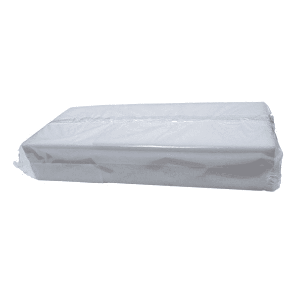 Melamine Eradicator Sponge