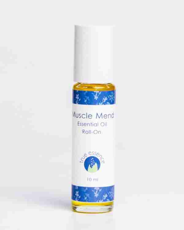 True Essence Roll-On