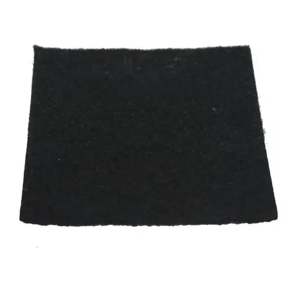 Bissell OEM Upright Post Motor Filter 2035576