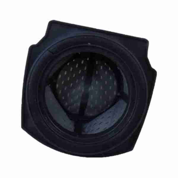 Hoover OEM Handheld Vacuum Dirt Tank Dust Cup Filter 440008718