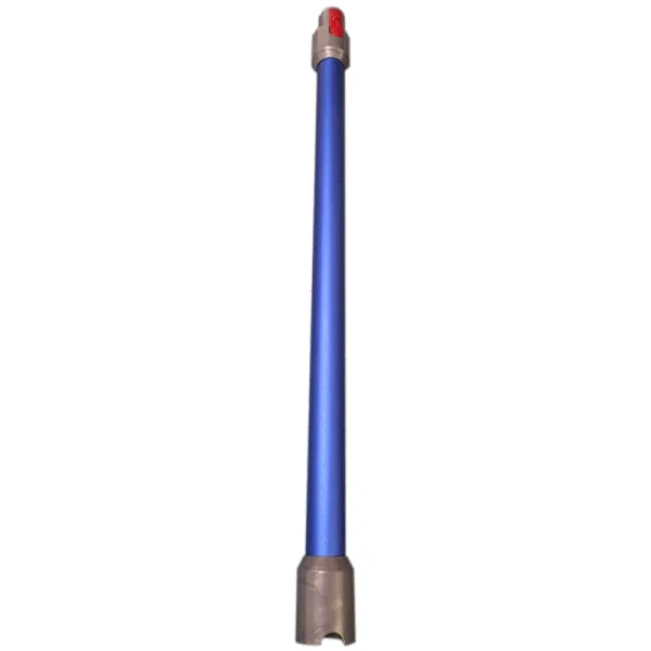 Dyson V7 / V8 / V10 / V11 / V15 Electric Suction Tubing Wand 967477-09