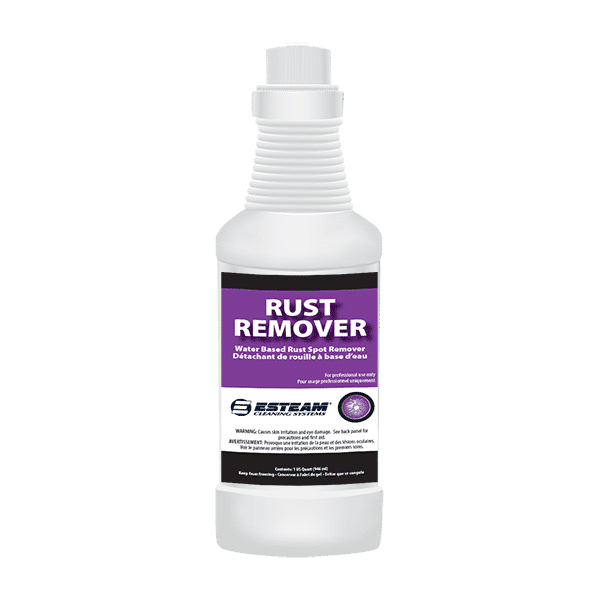 Esteam Rust Remover - 1 L