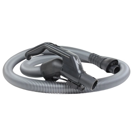 Sebo OEM C3 / K3 Canister Electric Suction Hose