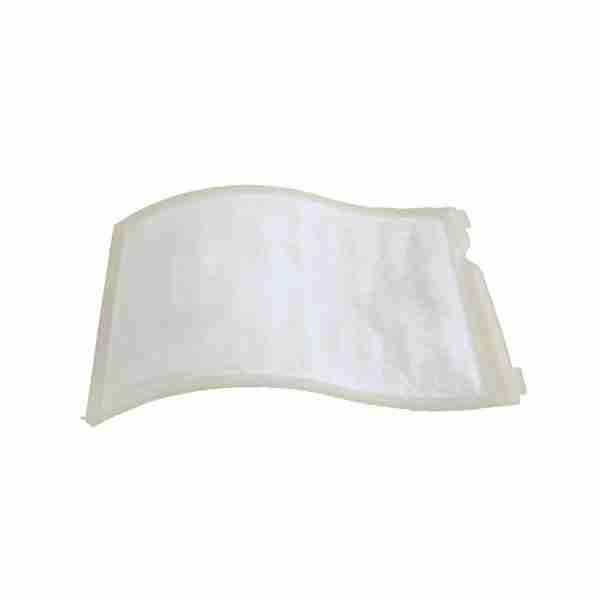 Sebo / Javelin OEM G Upright Post Motor Exhaust Filter 2846