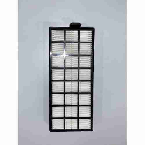 Airstream OEM AS600 Upright Post Motor Exhaust HEPA Filter TDPORT6005