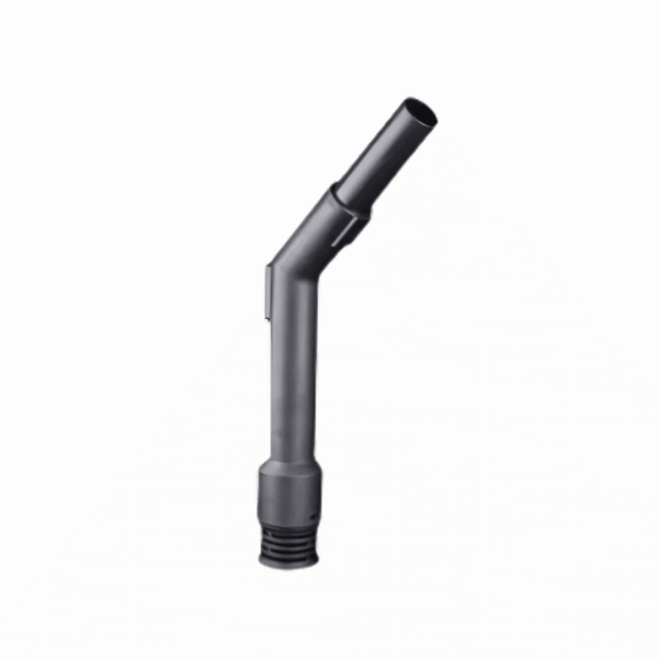 VS Fit All Swivel Plastic Hose Handle 11243