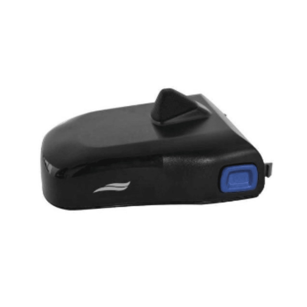 AirStream Stick Vacuum Battery TDSTICK866