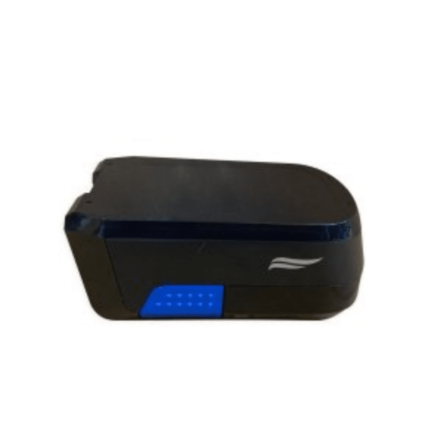 AirStream Plus Stick Vacuum Battery TDSTICKABATT
