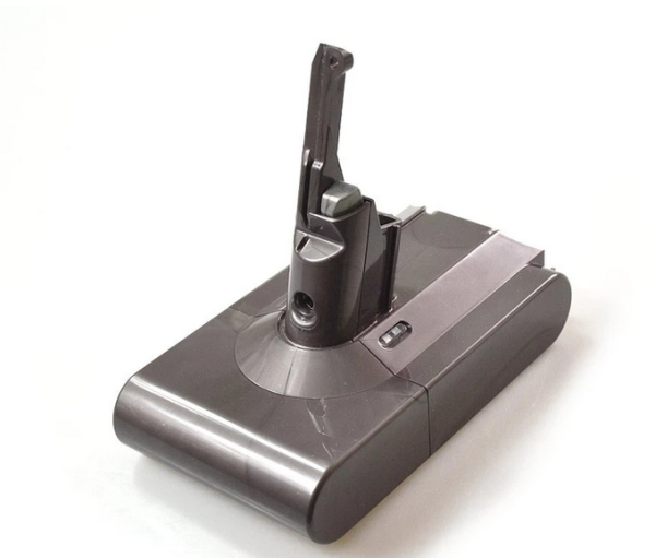 Dyson V8 / SV10 Stick & Handheld Vacuum Battery 215681