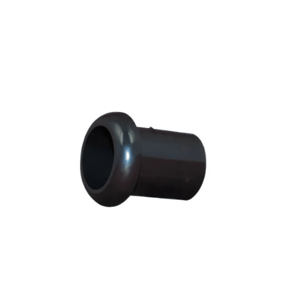 Hide-A-Hose Retractable Hose End Cap - 1.25"