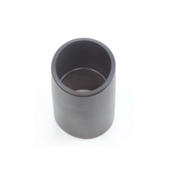 Hide-A-Hose Ready Grip Coupler HS502190