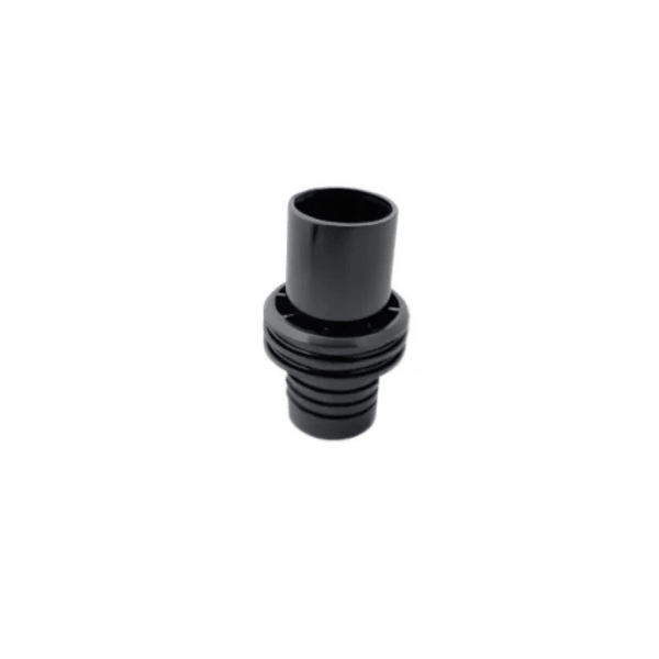 Hide-A-Hose Retractable Hose Mini-Cuff – 1.25″