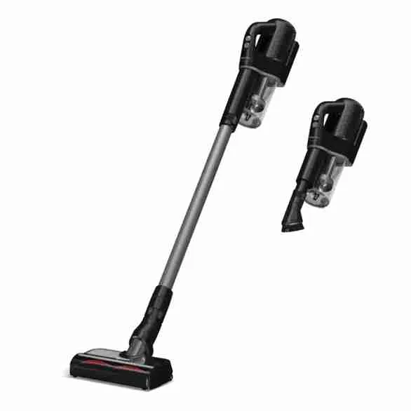 Miele DuoFlex HX1 Cat & Dog Cordless Stick Vacuum Cleaner