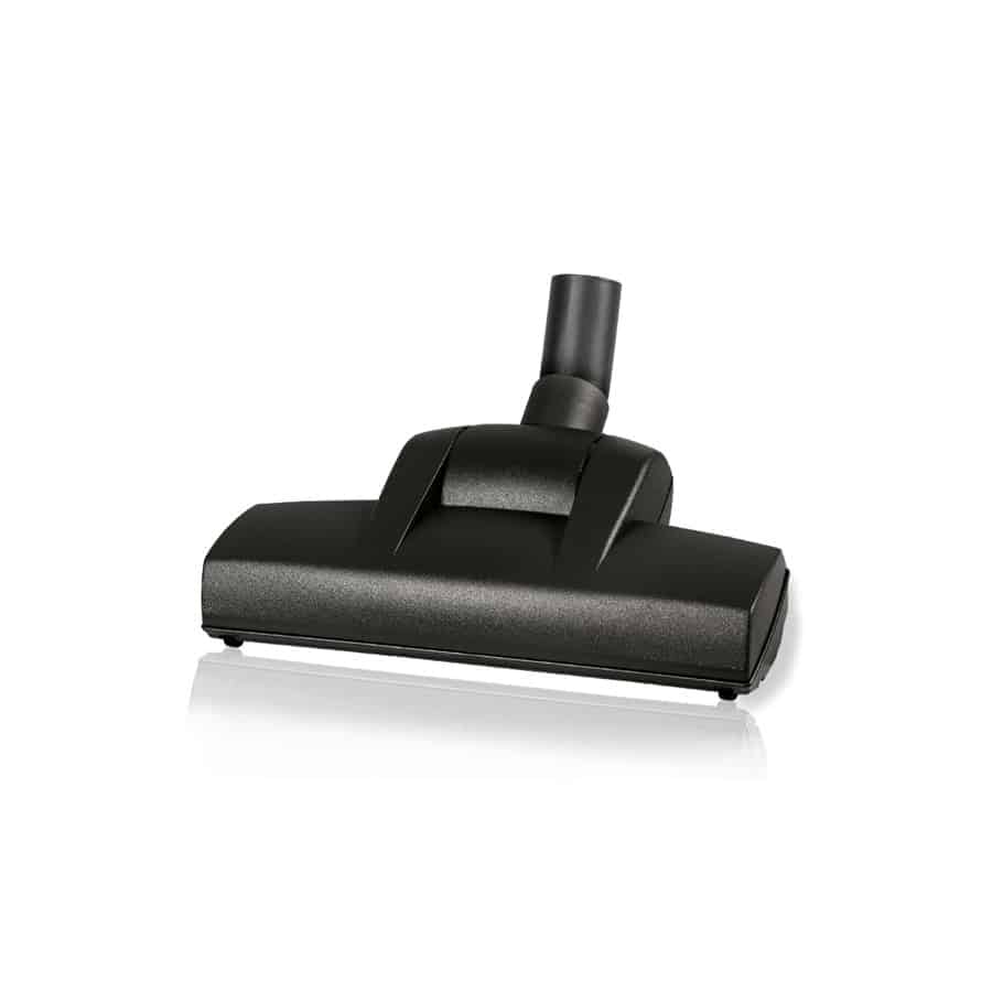 VS Fit All Premium Turbo Head Tool - 1.25" X 12"