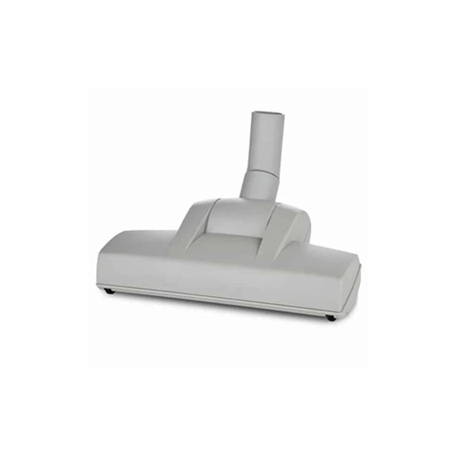VS Fit All Premium Turbo Head Tool - 1.25" X 12" - Image 2