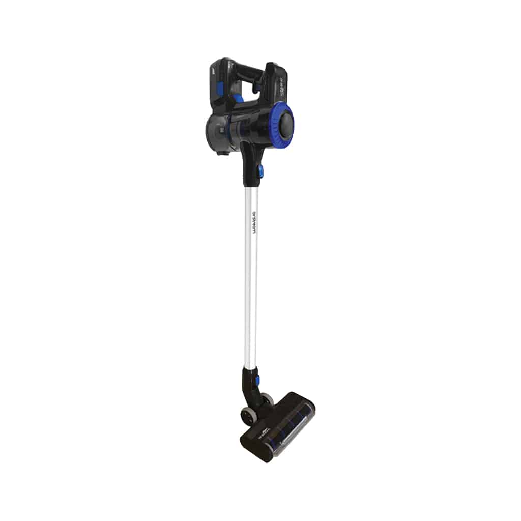 Airstream Plus + Cordless Stick Vacuum Cleaner