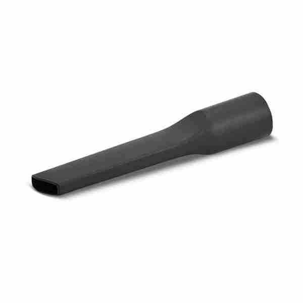 Karcher OEM BV / CV / T Crevice Tool 69034030 - 8"