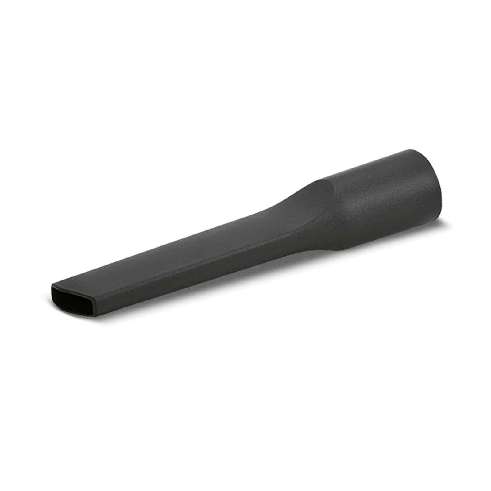 Karcher OEM BV / CV / T Crevice Tool 69034030 - 8"