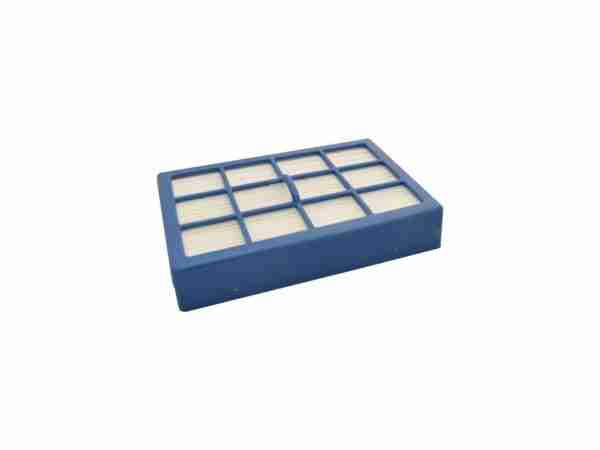 Airstream OEM AS100 Canister Post Motor Exhaust HEPA Filter AR2910012