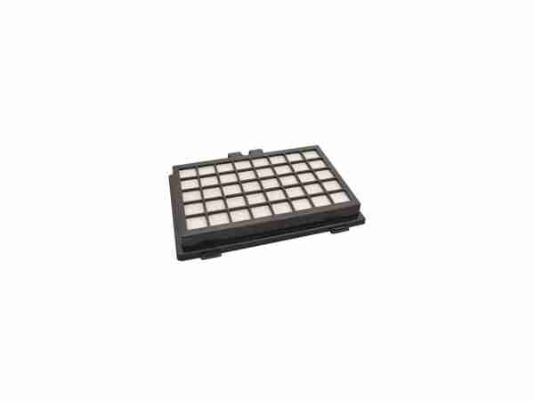 Airstream OEM AS300 Canister Post Motor Exhaust HEPA Filter AR2930012