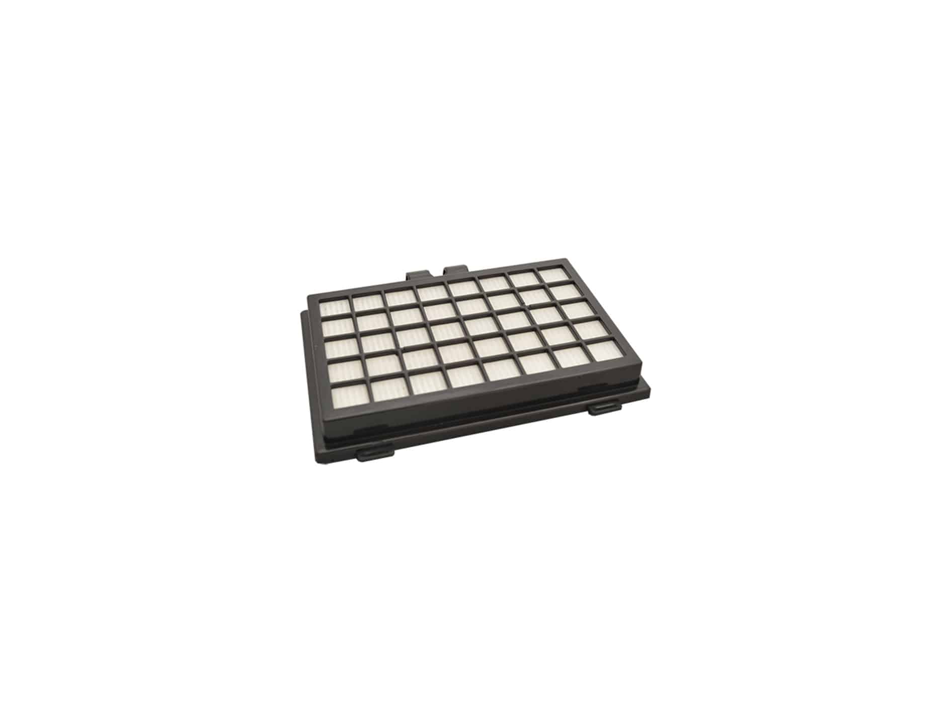 Airstream OEM AS300 Canister Post Motor Exhaust HEPA Filter AR2930012