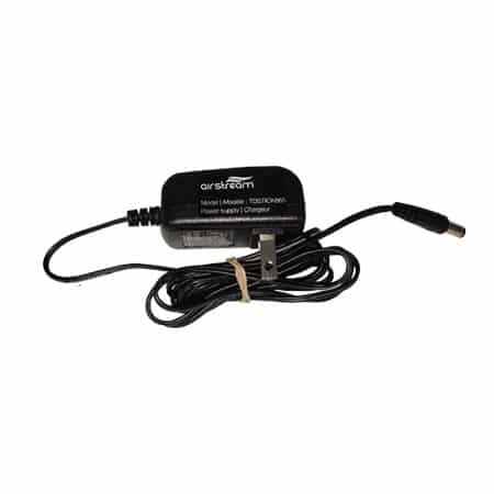 Airstream OEM Stick Vacuum Charger TDSTICK865