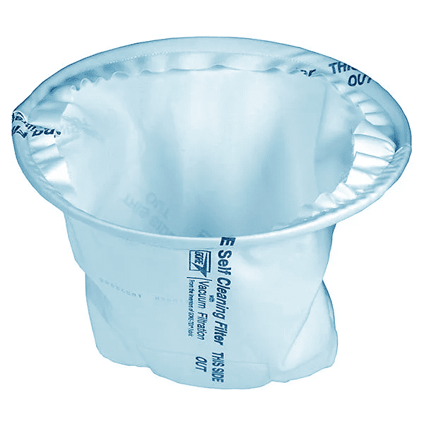 Beam OEM Central Vacuum Gore-Tex Filter 110356 - 11''
