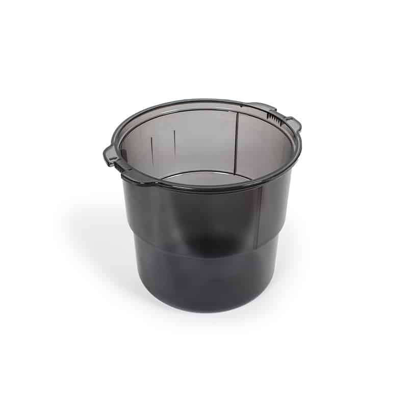 Beam Serenity SC375D Bagless Central Vacuum Unit - Image 5