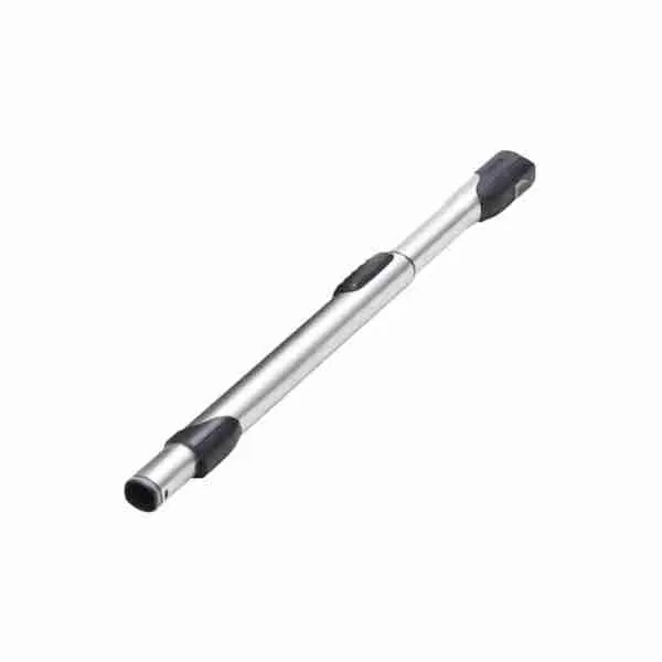 Beam OEM Alliance Electric Telescopic Suction Tubing Wand 155278