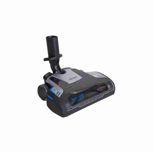 Beam Precision Electric Power Head - 12" - Refurbished Certified by VS