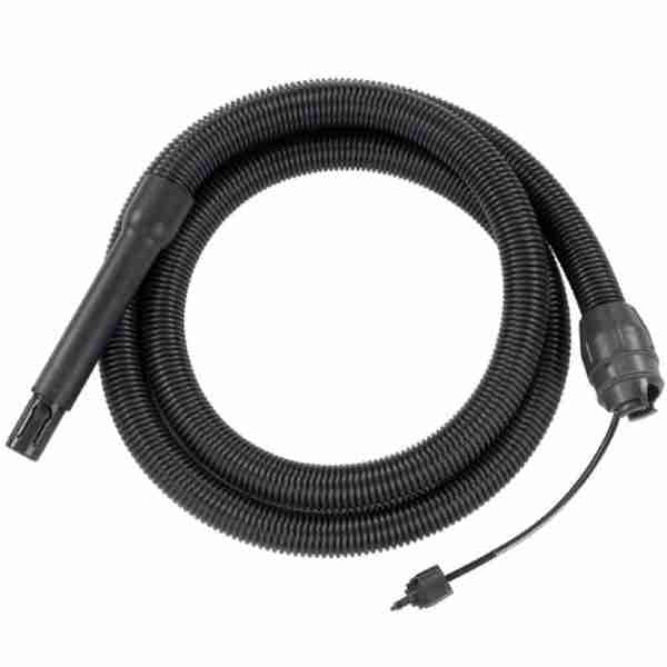 Bissell OEM 86T3 BigGreen Extractor Suction Hose & Handle Assembly 2037443 / 2037523 / 2101197