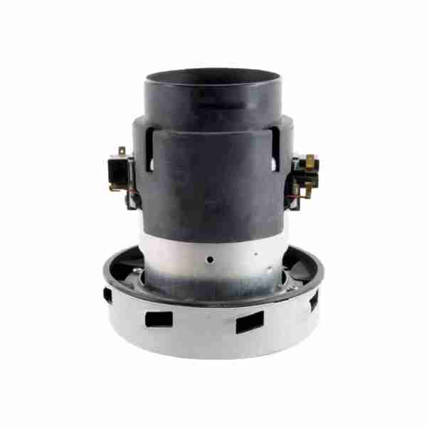 Bissell OEM 18P01 / 19P03 / 43Z38 Motor 203-0247