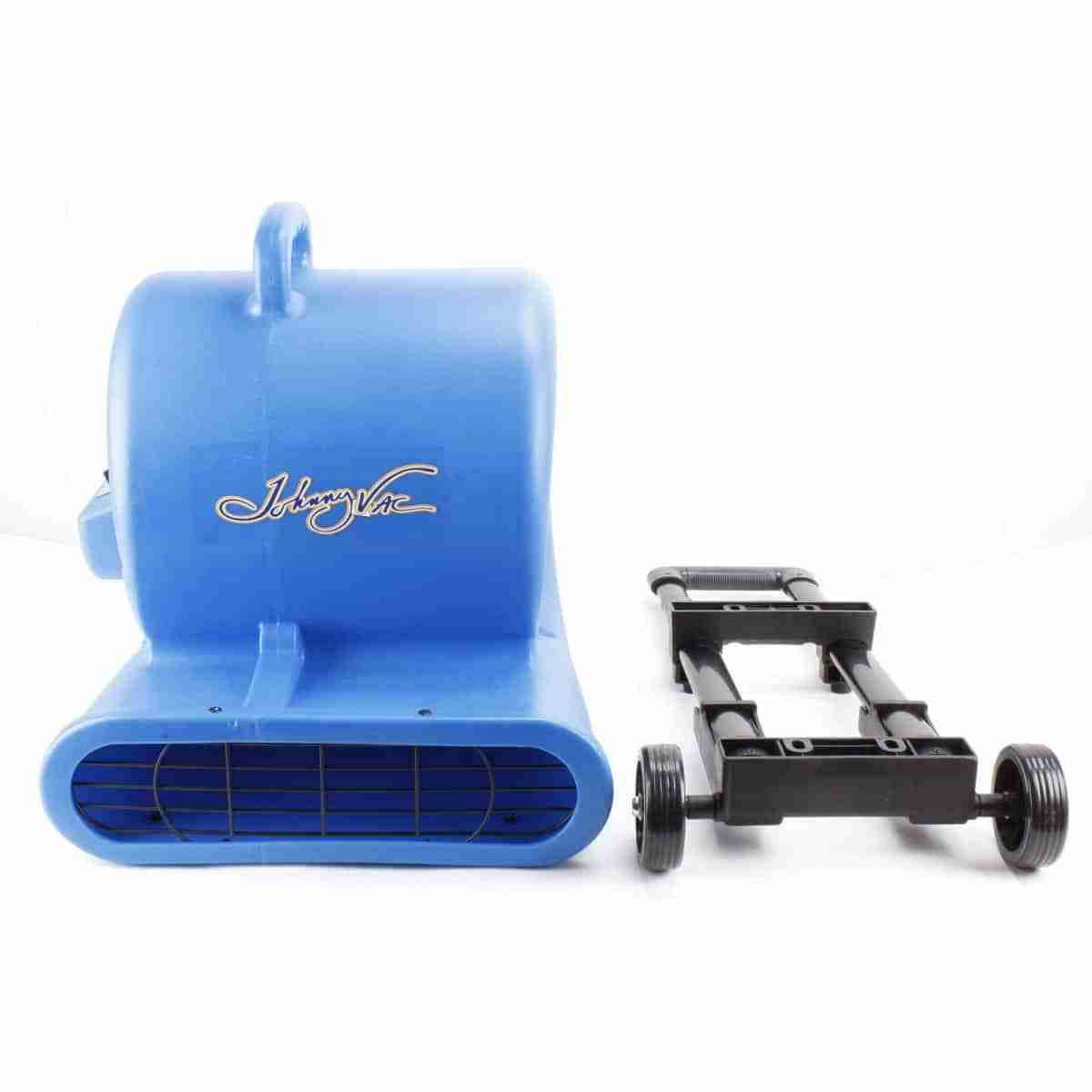 Johnny Vac JV3004 Multi Three Speed Industrial Air Blower - Image 3