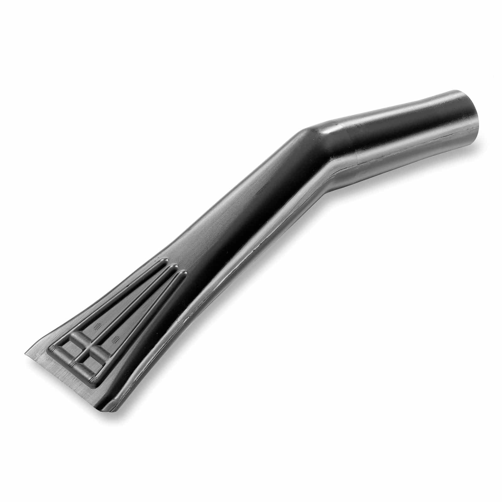Karcher OEM NT / CV / HV / T Car Detailing Upholstery Tool 69061080 - 3.55"