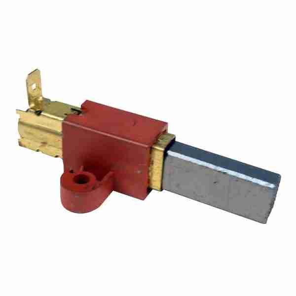 Soteco OEM Italian Carbon Brush - CAS845S