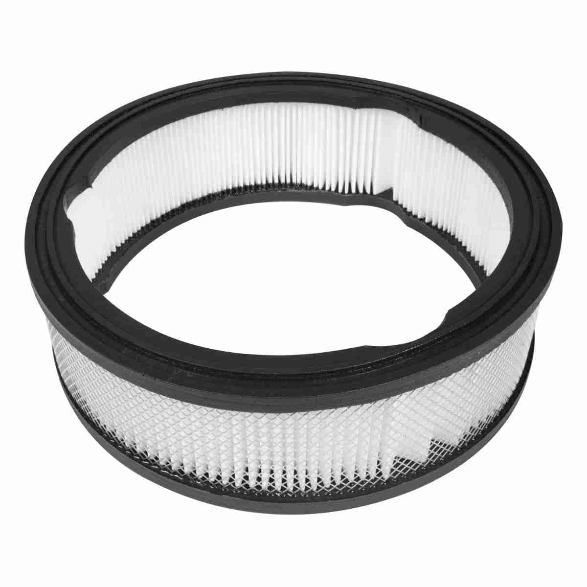 Johnny Vac OEM JV45G High Capacity Pre-Motor Dirt Tank Inner Cartridge HEPA Filter FIJV45G