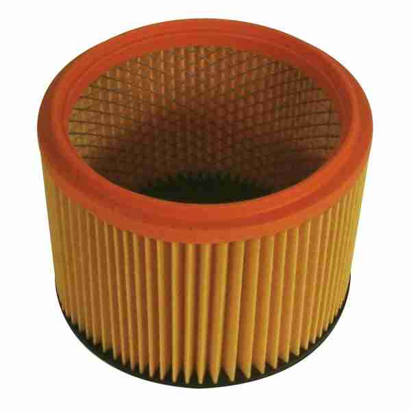 Johnny Vac OEM Leo Canister Pre-Motor Dirt Tank Inner Cartridge Filter FIJV7847