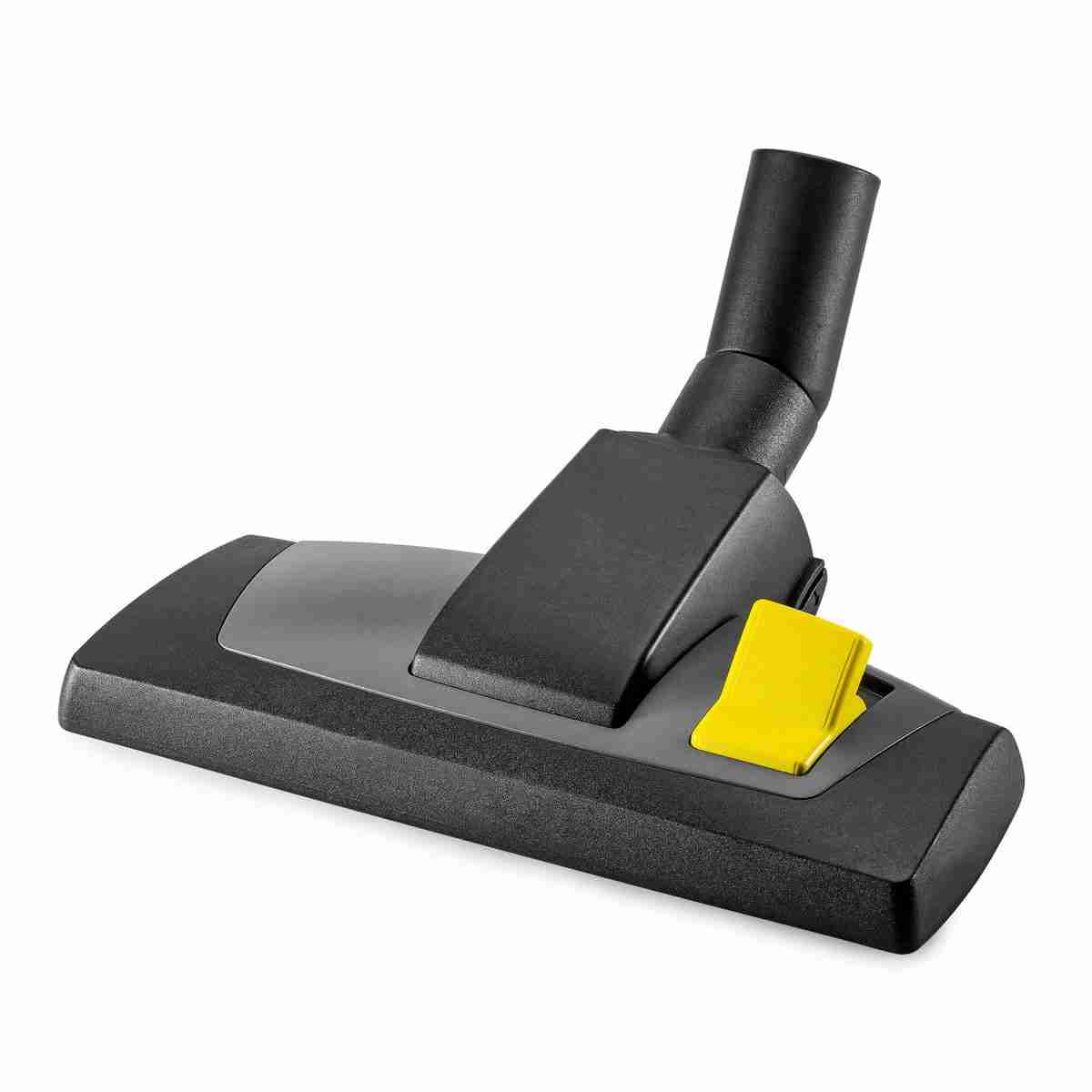 Karcher OEM BV / BVL / T Multi-Surface Combination Brush Tool 28891290 - 11"