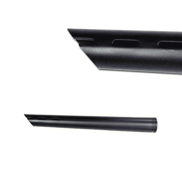 VS Fit All Premium Air Relief Slot Crevice Tool - 1.25" X 13"