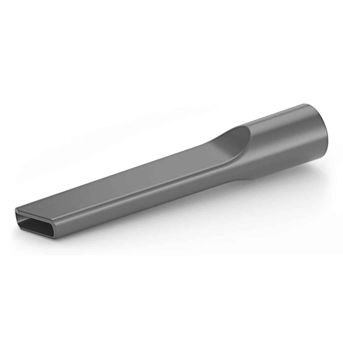 Karcher OEM NT / CV / T Crevice Tool 28891590 - 10"