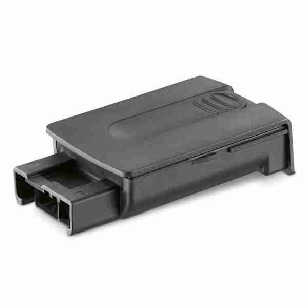 Karcher OEM EB30/1 Lithium-ion Battery 66543280