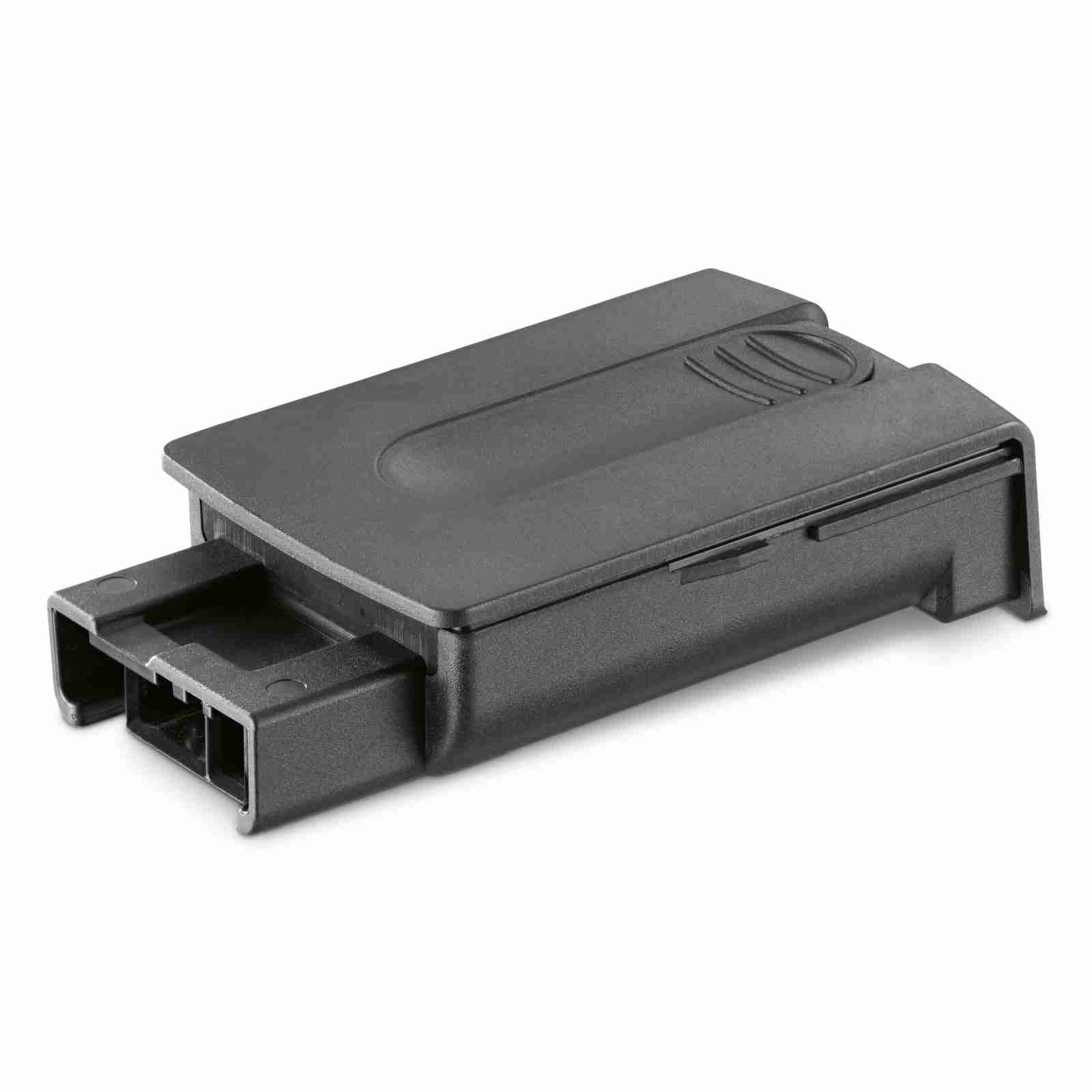 Karcher OEM EB30/1 Lithium-ion Battery 66543280