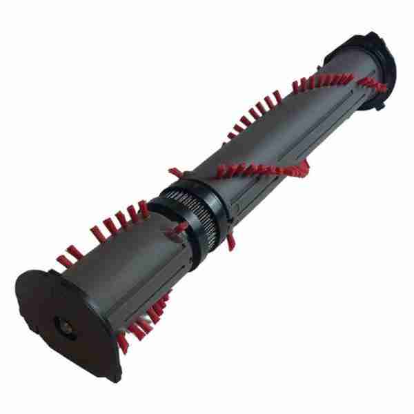 Dyson DC17 Roller-Agitator Brush 911961-01